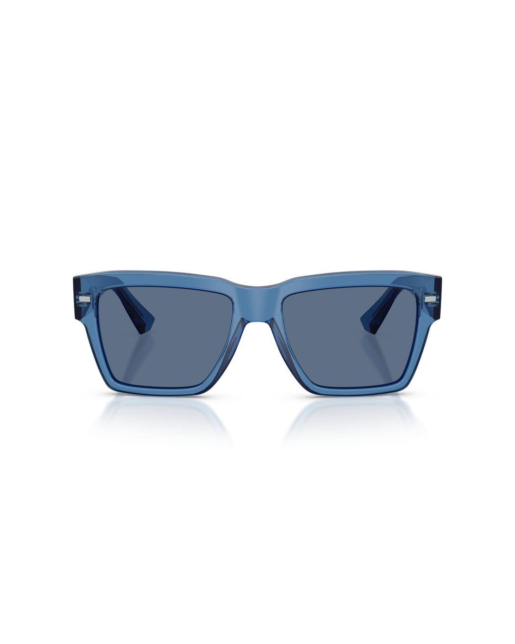 Dolce & Gabbana Blue Sunglass Dg4431 for men