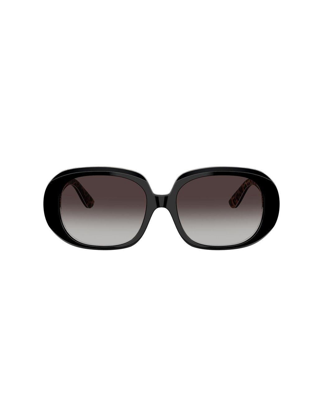 Dolce & Gabbana Black Sunglass Dg4476