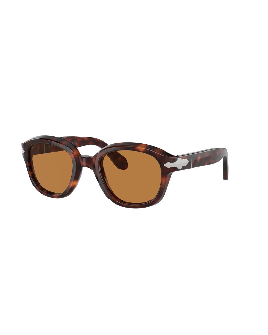Persol Black Sunglass Po0060s