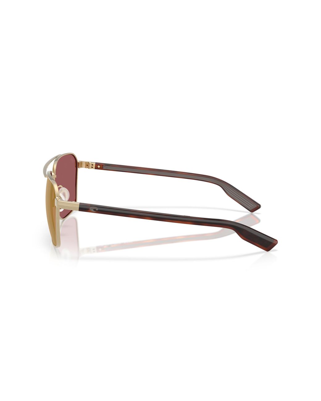 Costa Black Sunglass Wader for men