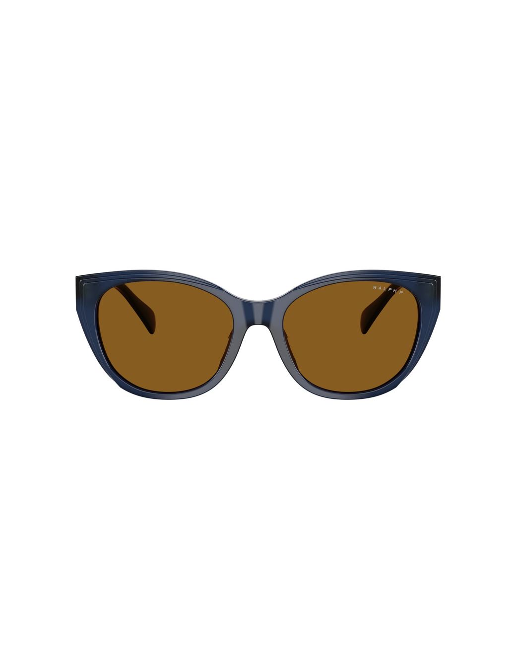 Ralph Black Sunglass RA5324U