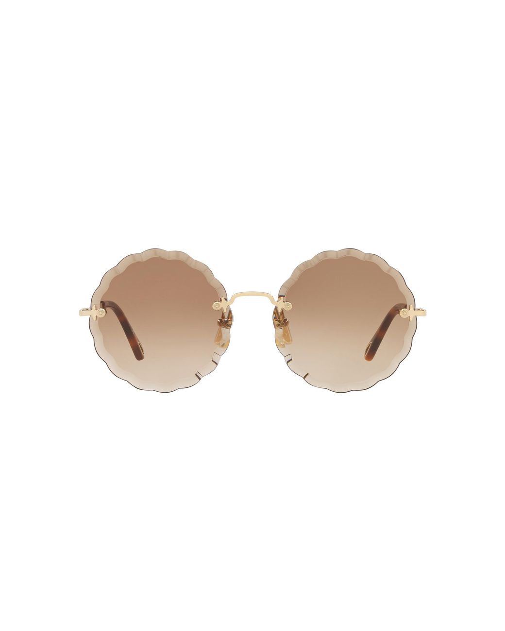 Chloé Multicolor Ch0047s