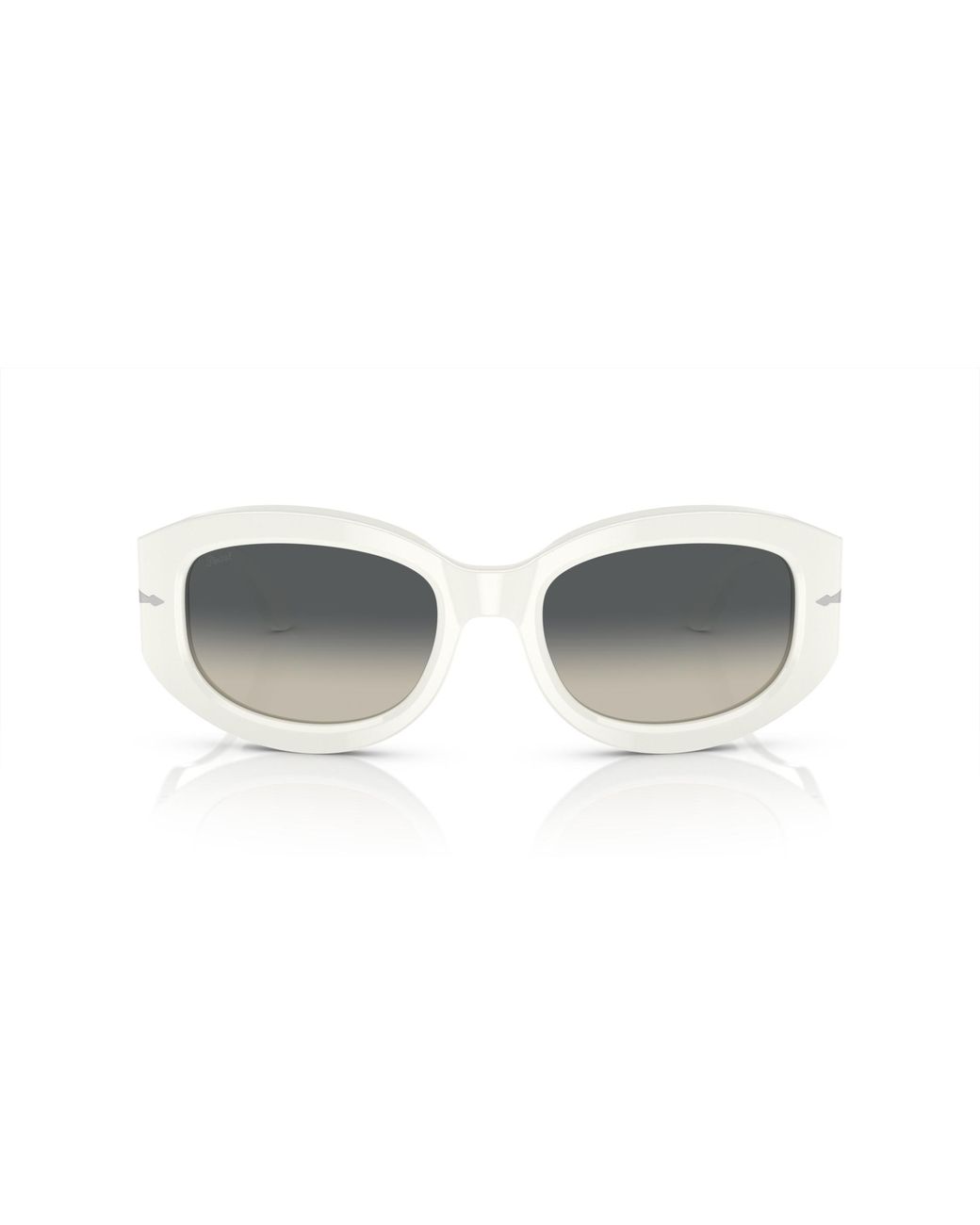 Persol Black Sunglass Po3335s