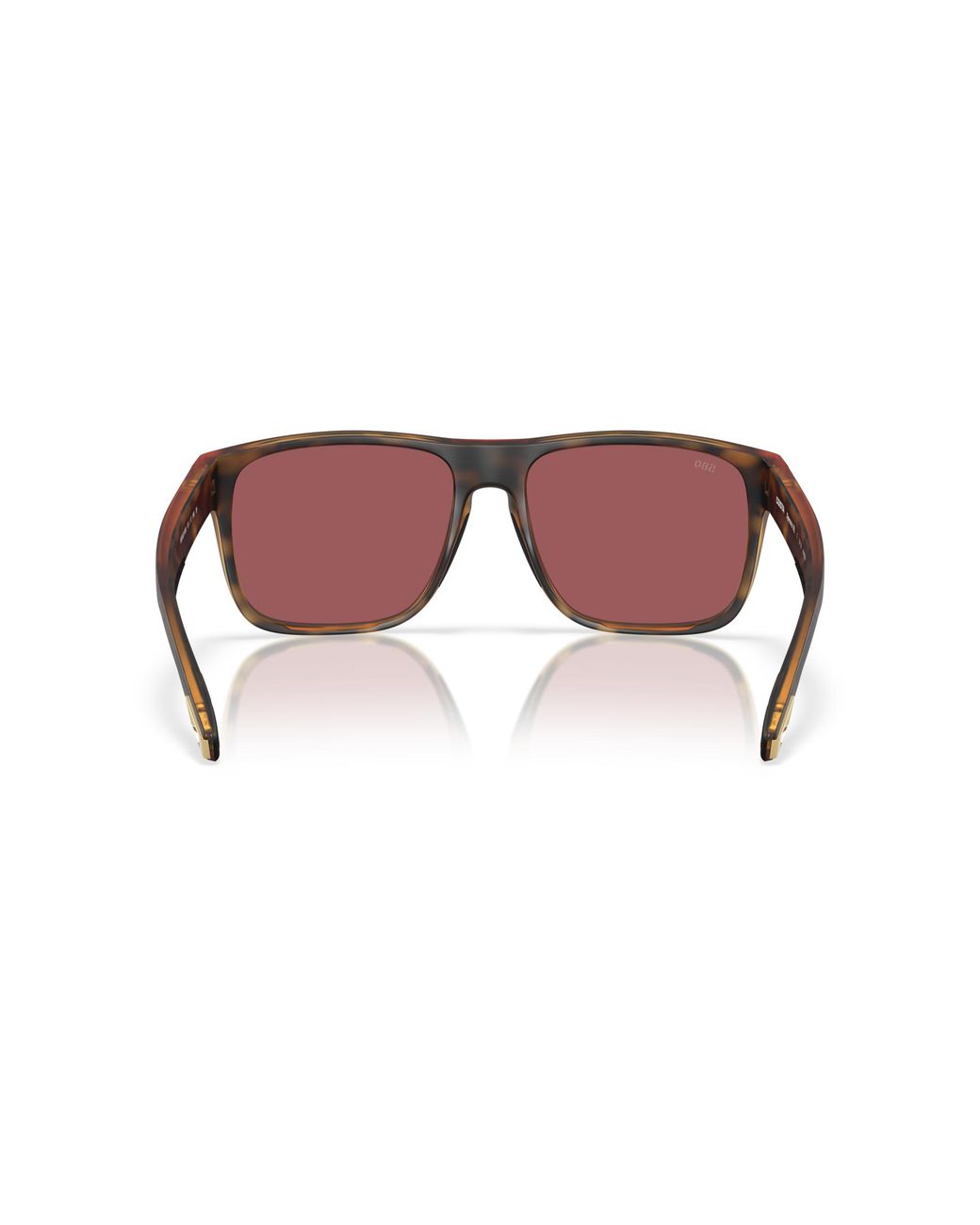 Costa Black Sunglass Spearo Xl for men