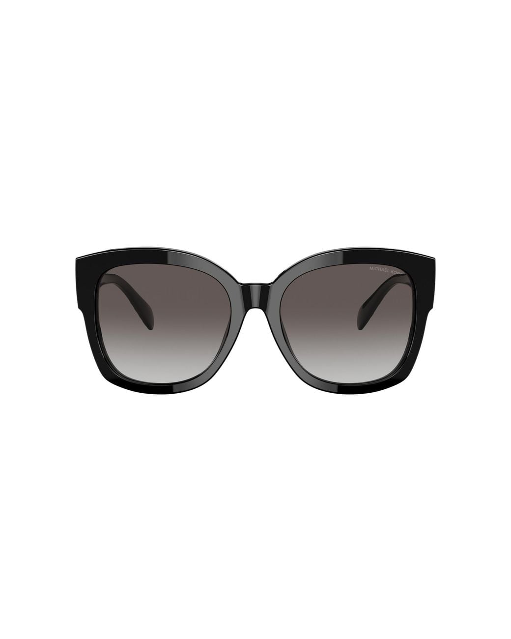 Michael Kors Multicolor Baja Sunglasses