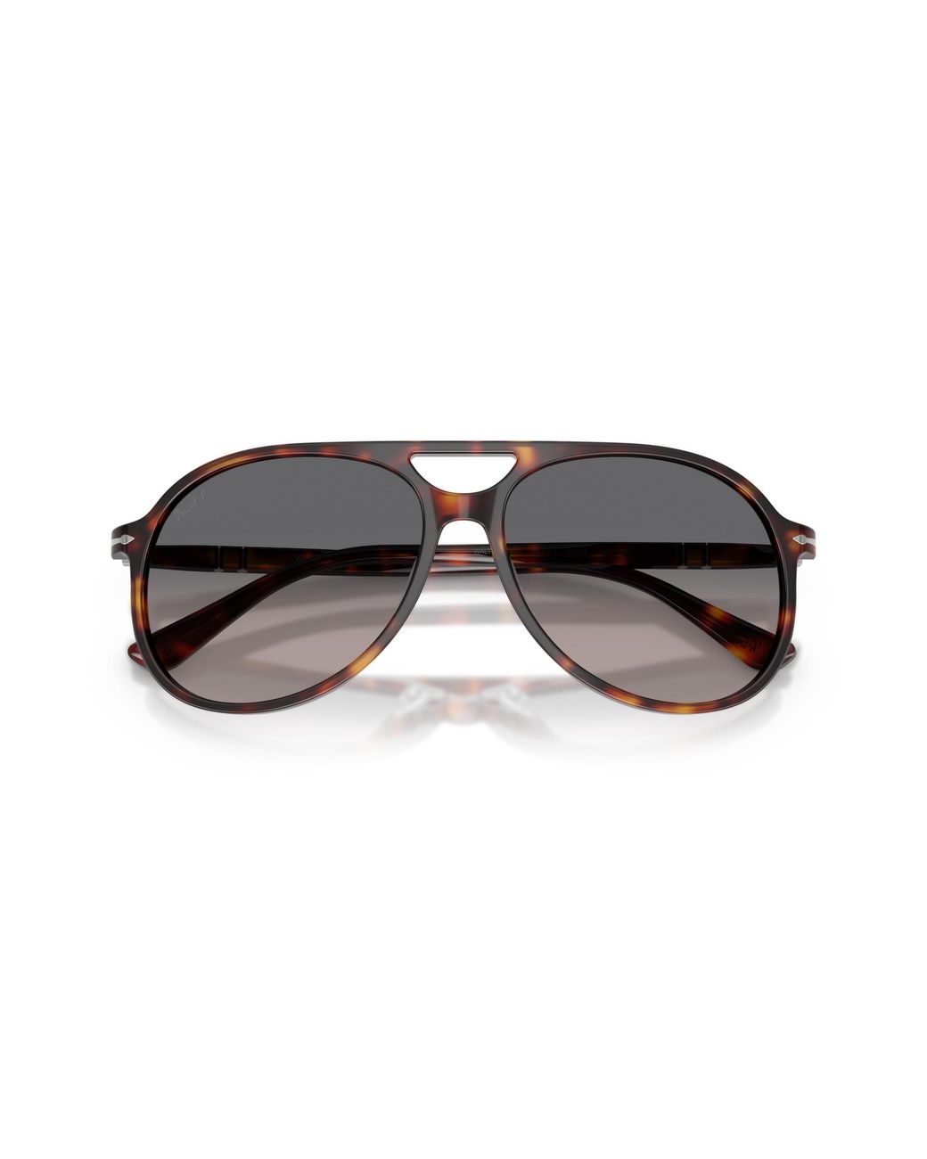 Persol Black Sunglass Po3403s