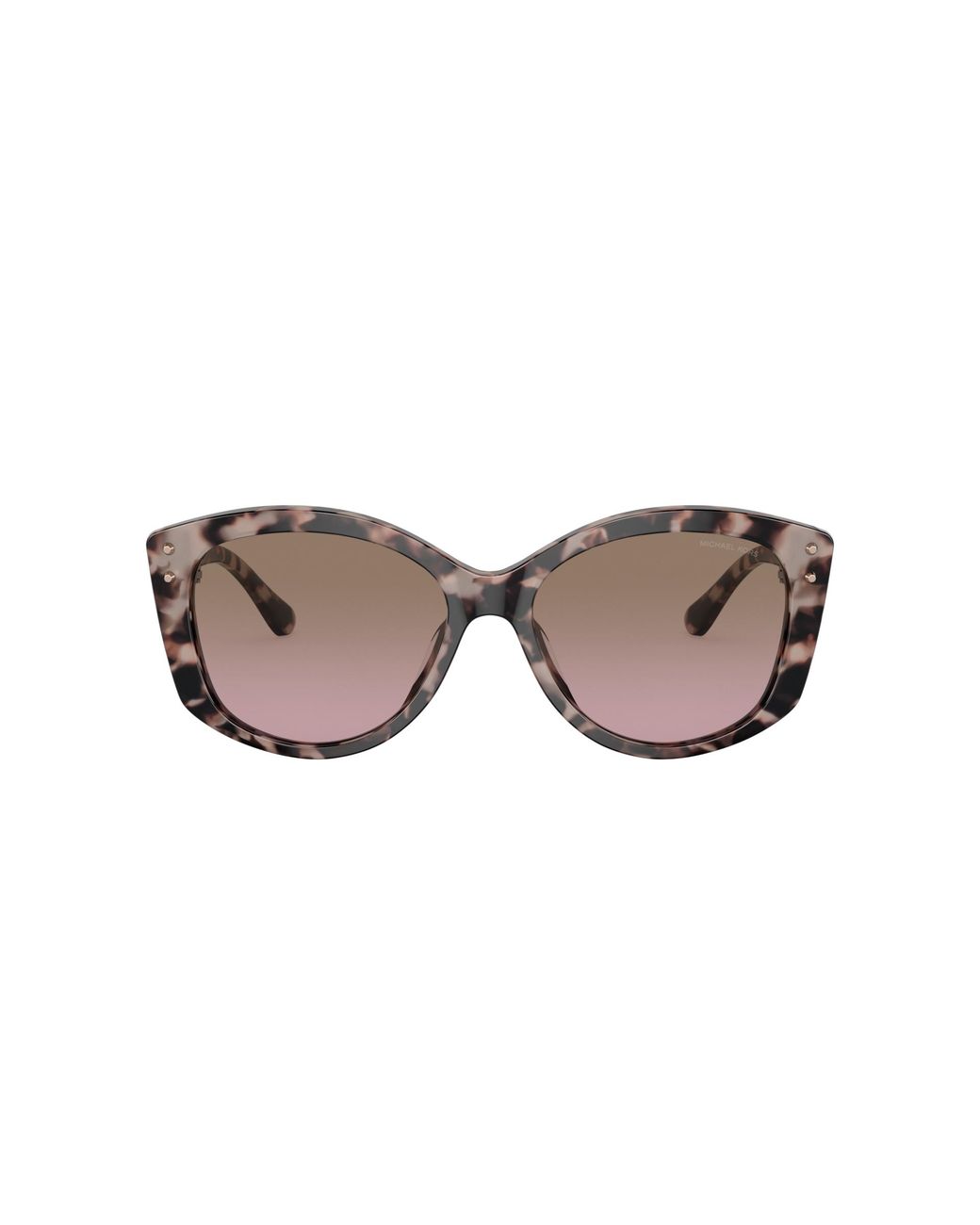 Michael Kors Multicolor Charleston Sunglasses