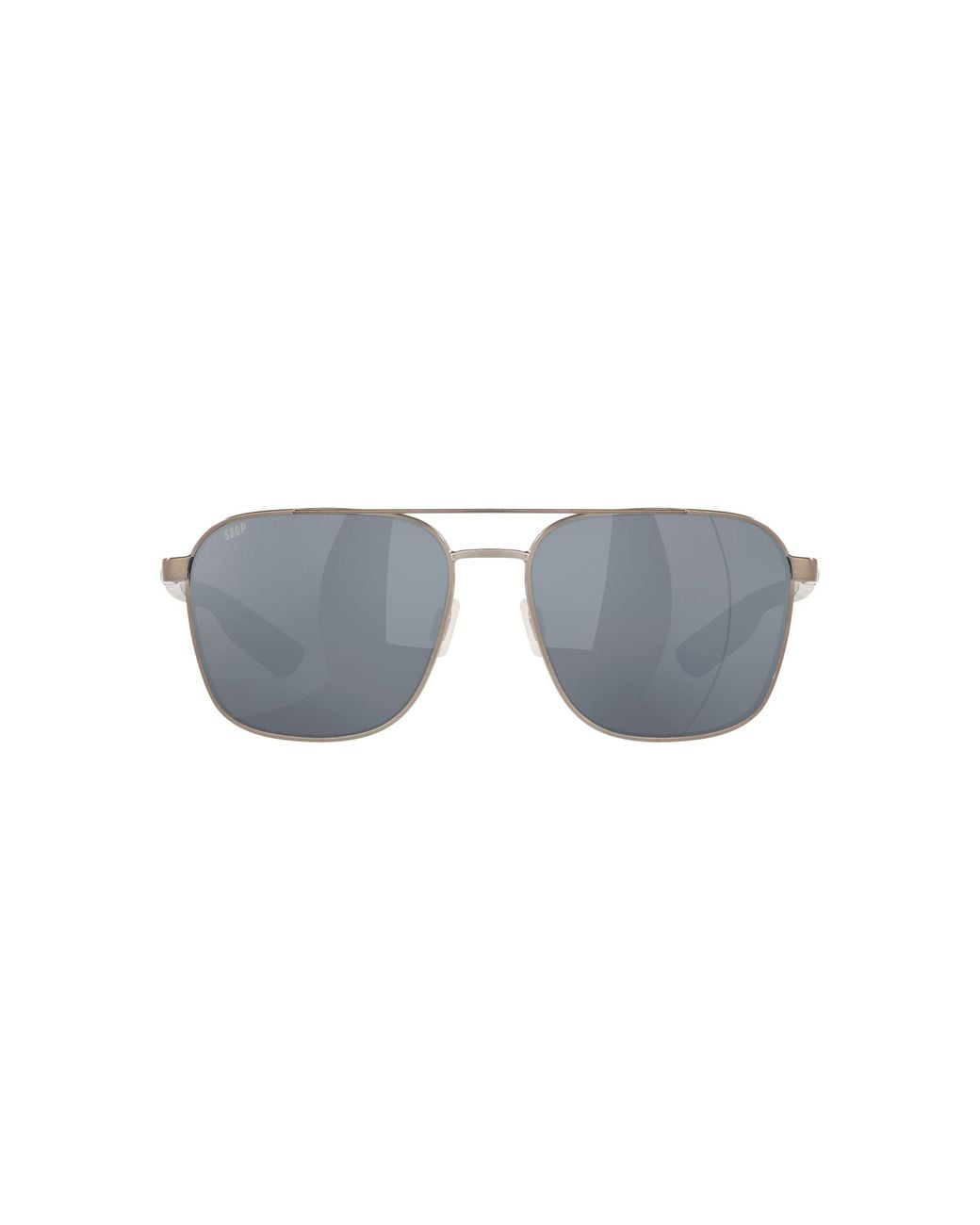 Costa Black Sunglass Wader for men