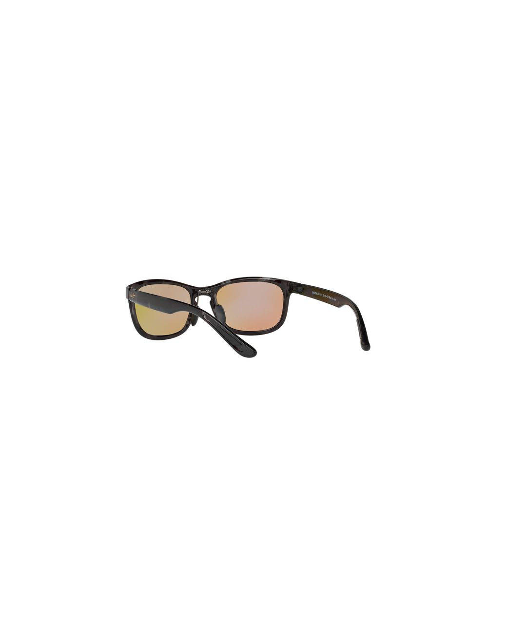 Oakley OO4060 Crosshair™ 61 Grey-Black & Grey Polarized Sunglasses | Sunglass  Hut USA | Eyewear fashion, Sunglasses, Sunglasses price