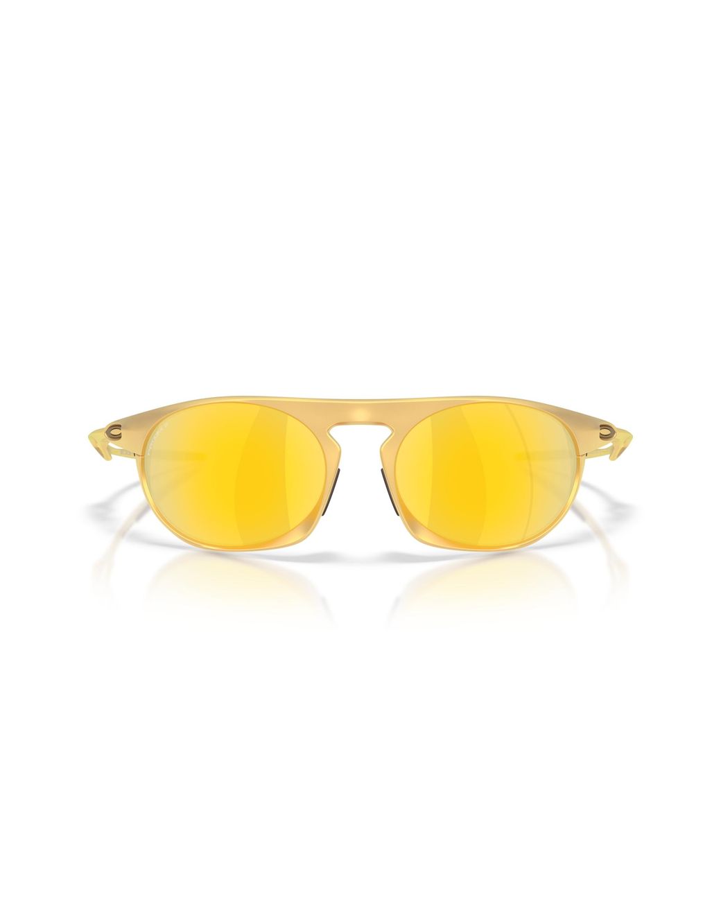 Oakley Black Sunglass Neo Jacket® for men