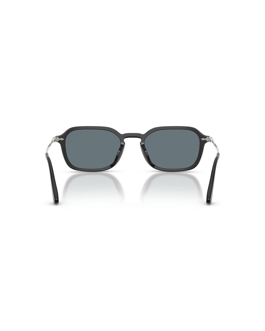 Persol Black Sunglass Po3381s