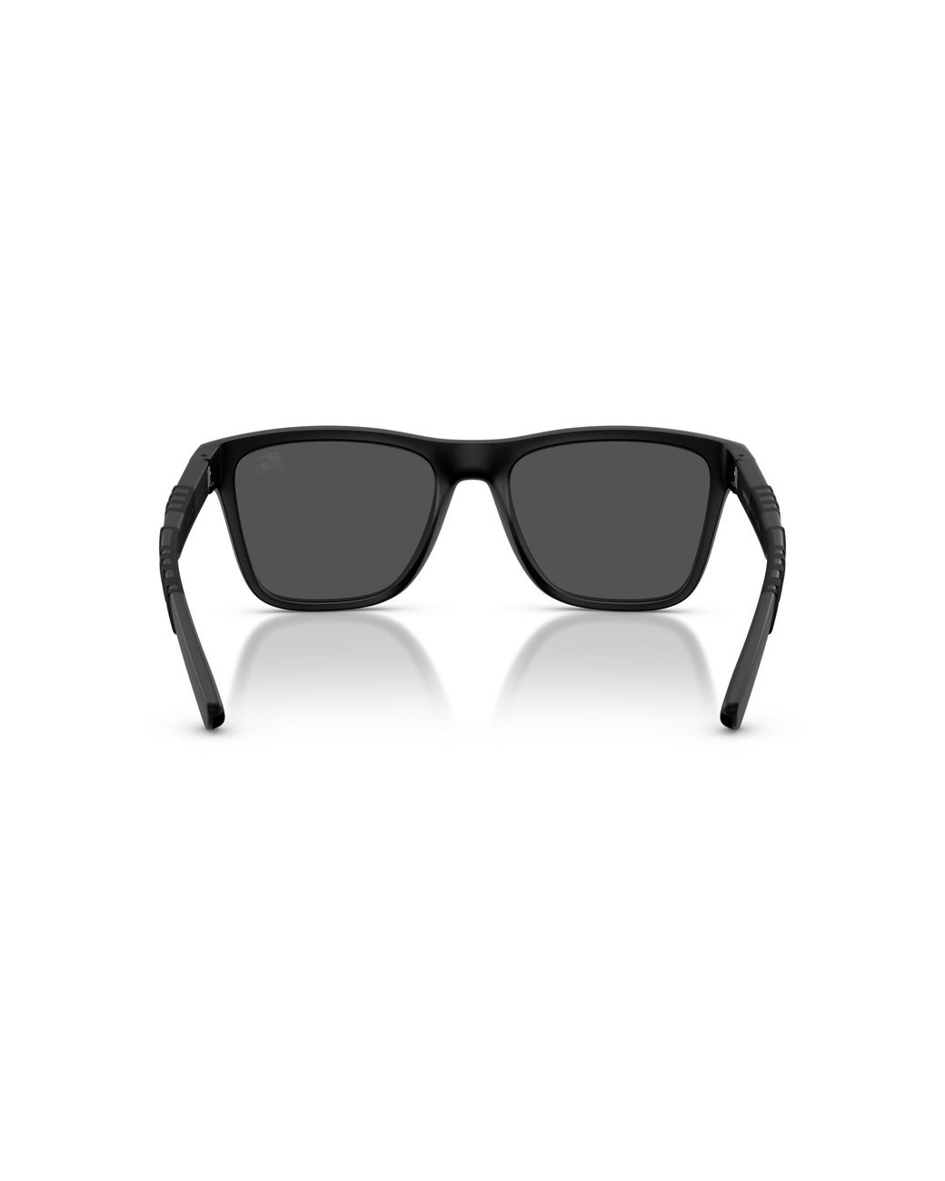 Burberry Black Sunglass Be4482u for men