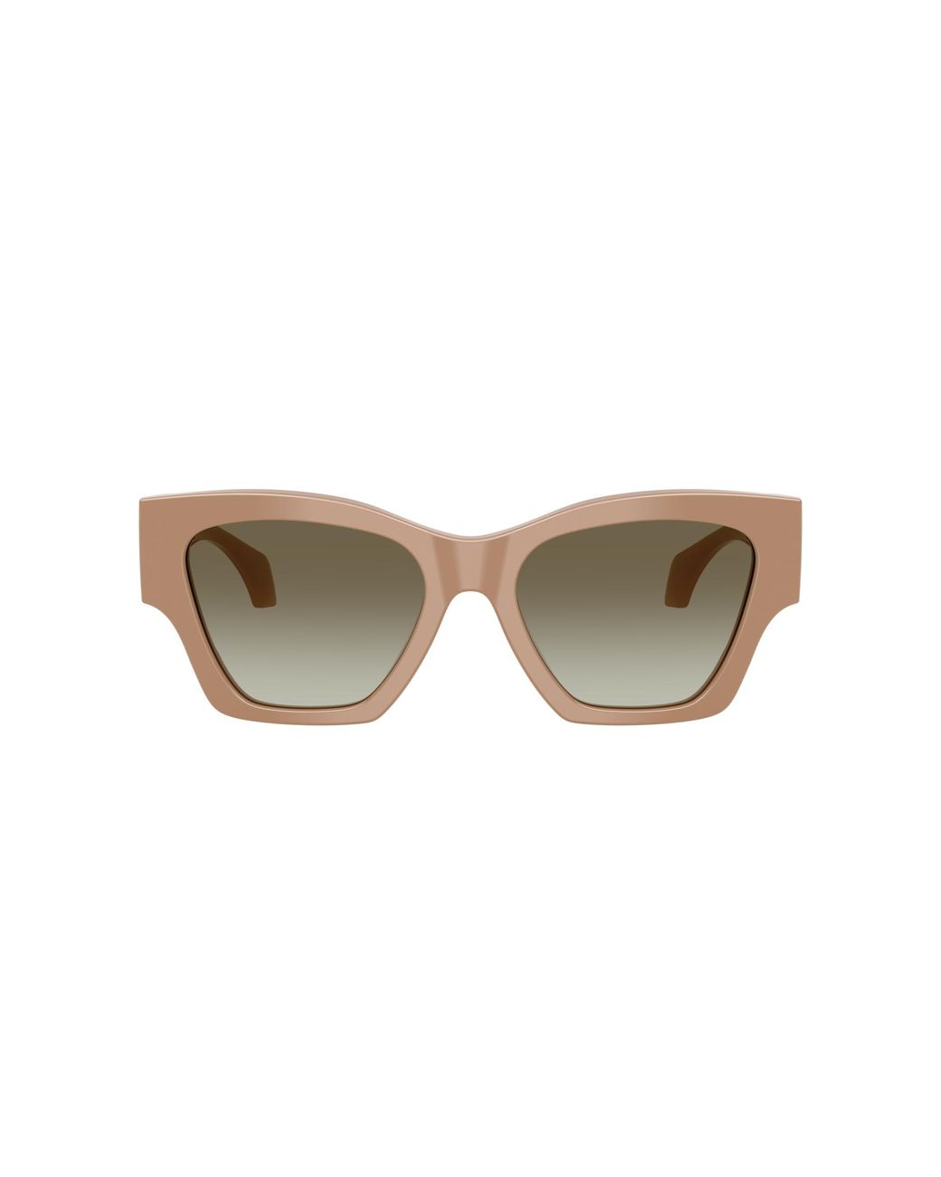 Versace Black Sunglass VE4492U