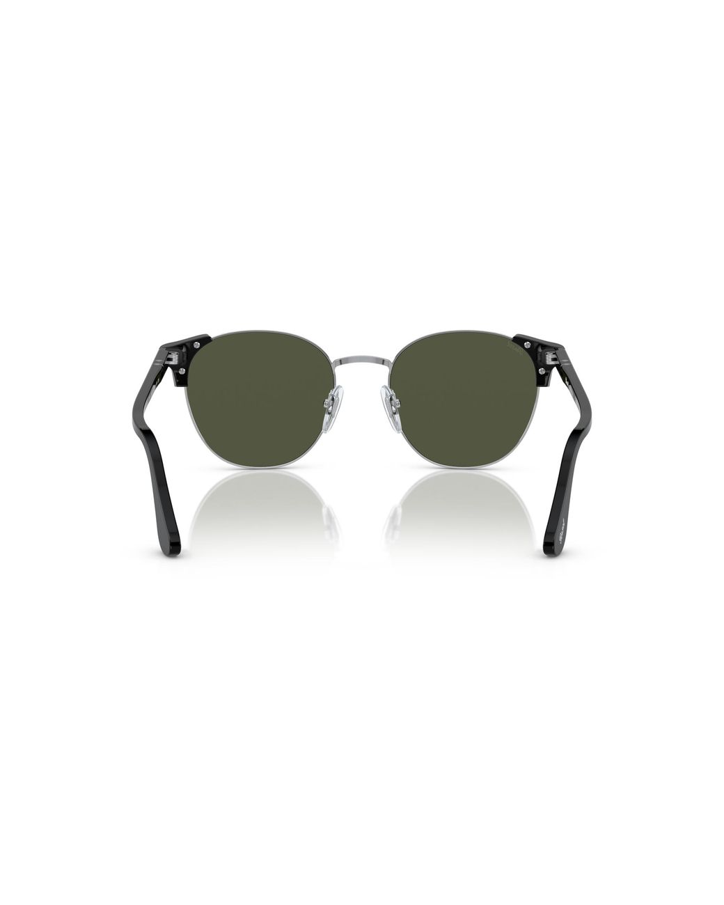 Persol Black Sunglass Po3280s