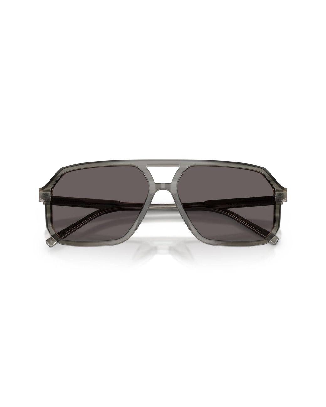 Dolce & Gabbana Black Sunglass Dg4541 for men