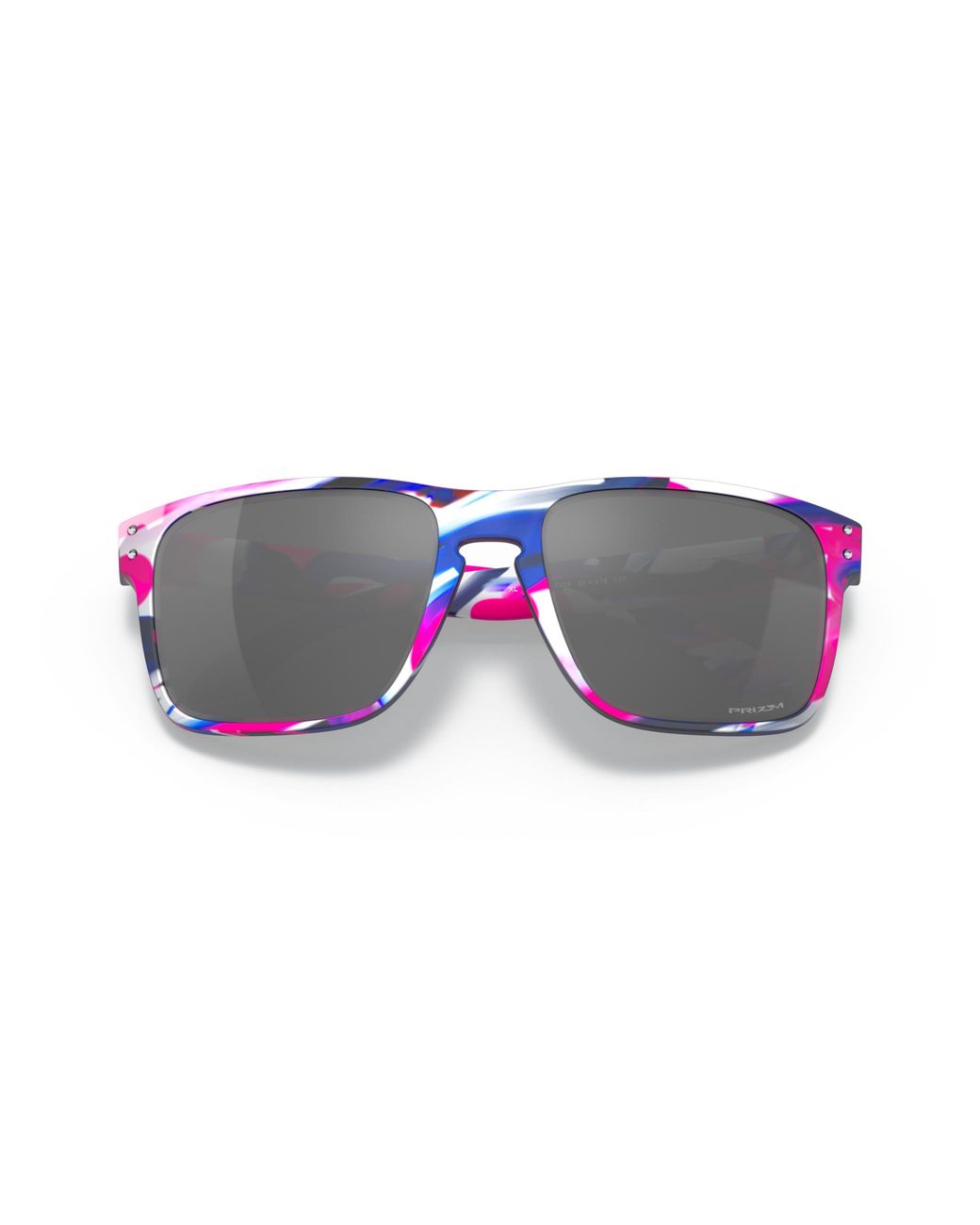Oakley Black Sunglass Oo9417 Holbrooktm Xl Kokoro Collection Limited Edition for men