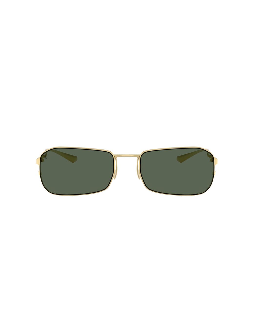 Ferrari Green Sunglass Fh1037t for men