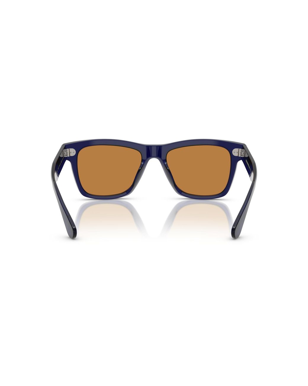 Oliver Peoples Black Sunglass Ov5393su Oliver Sun for men