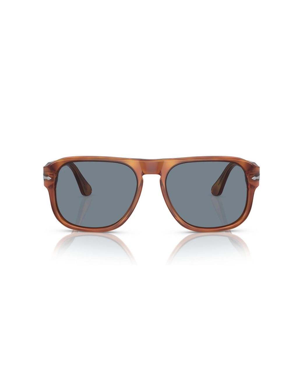 Persol Black Sunglass Po3310s