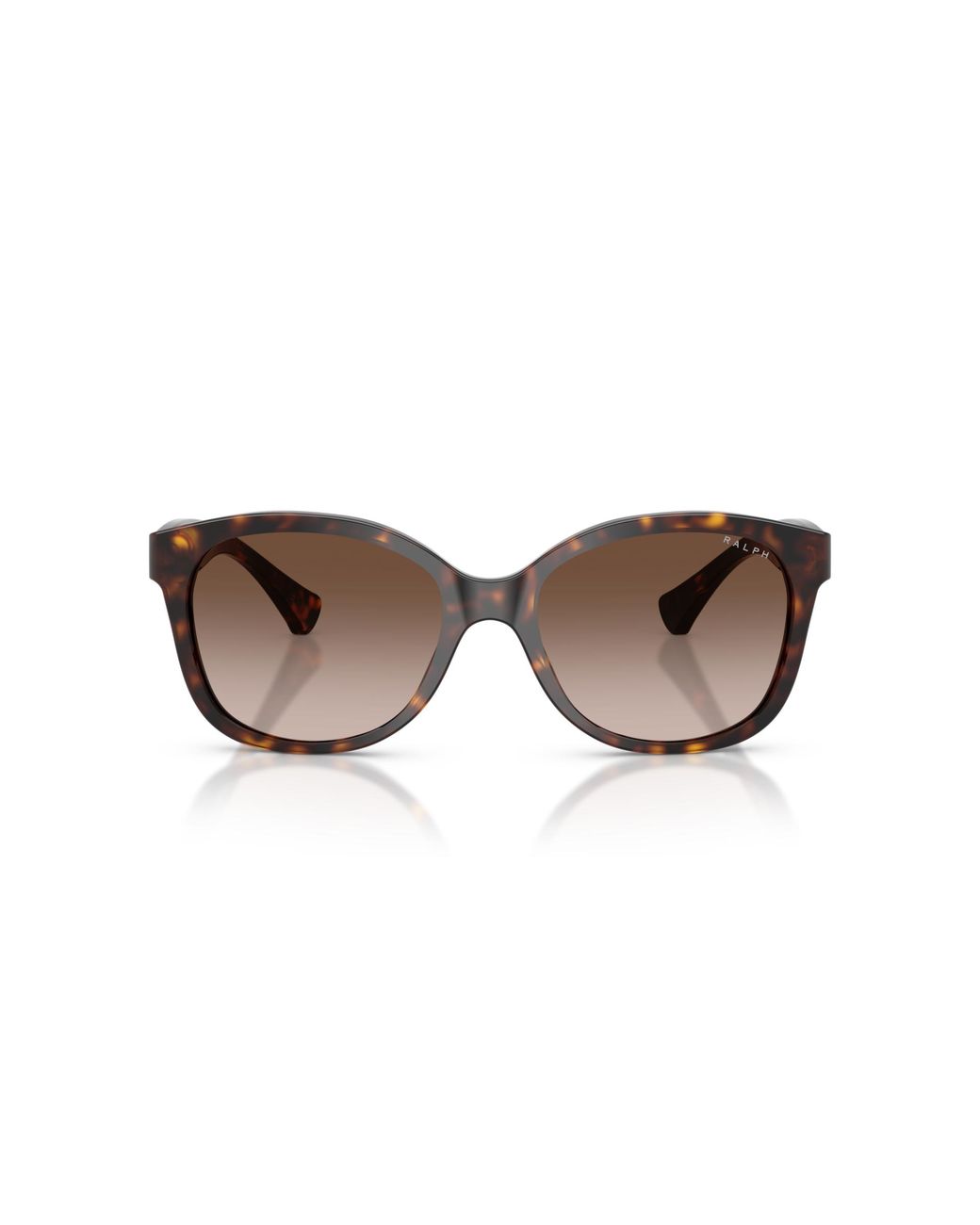 Ralph Black Ra5191 55