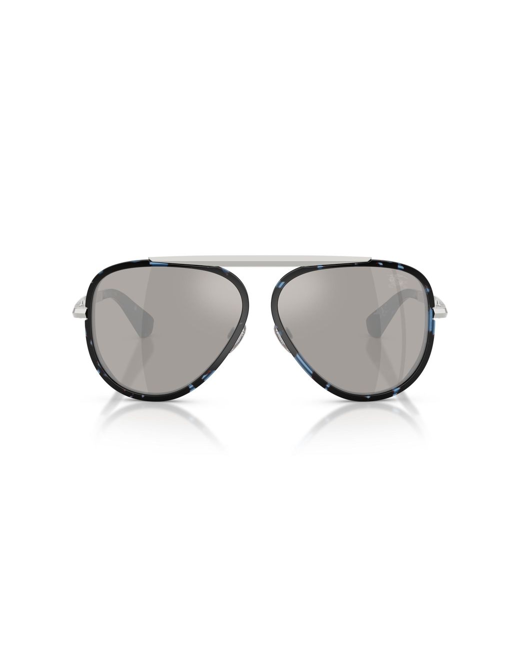 Burberry Black Sunglass Be3176