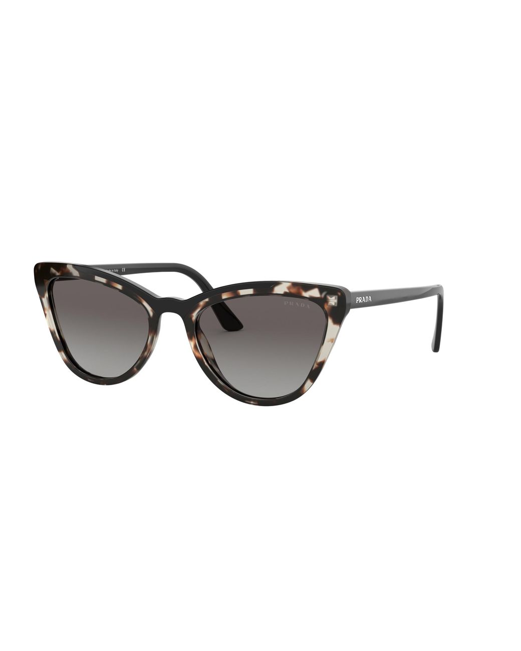 pr50ts prada