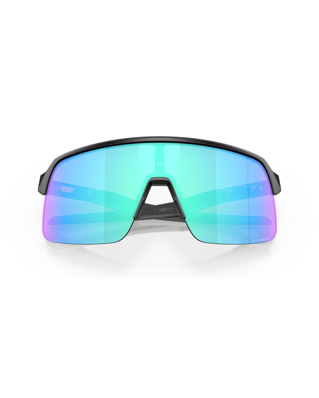 Oakley Multicolor Sunglass Sutrotm Lite for men
