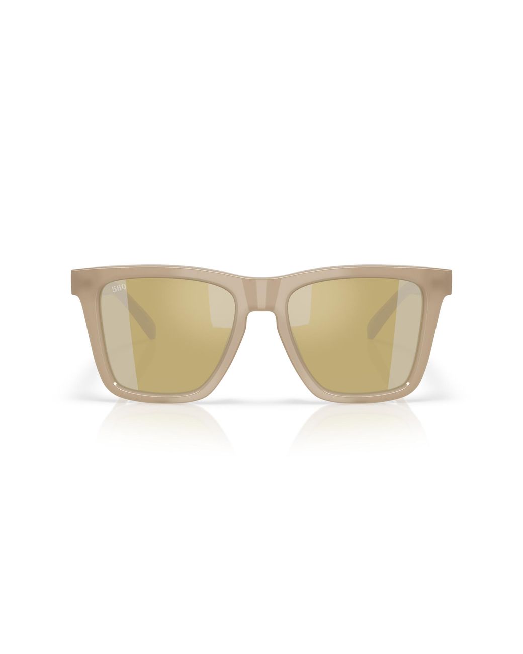 Costa Black Sunglass Keramas