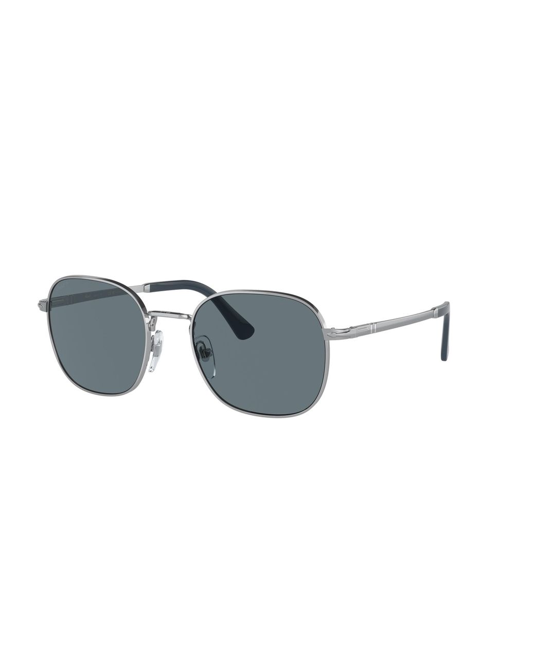 Persol Black Sunglass Po1009s