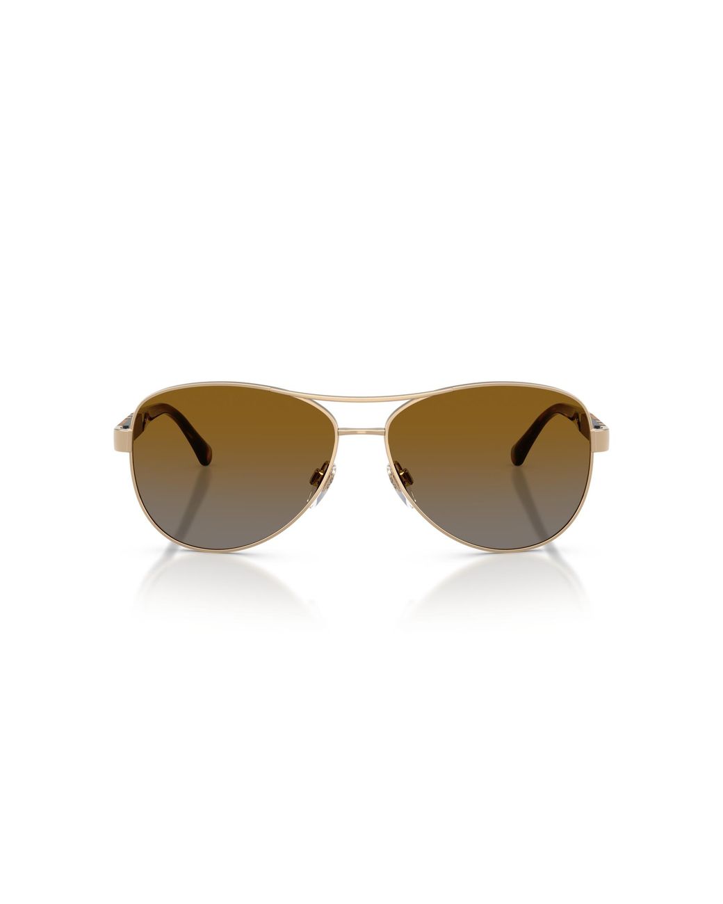Burberry Black Sunglass Be3080
