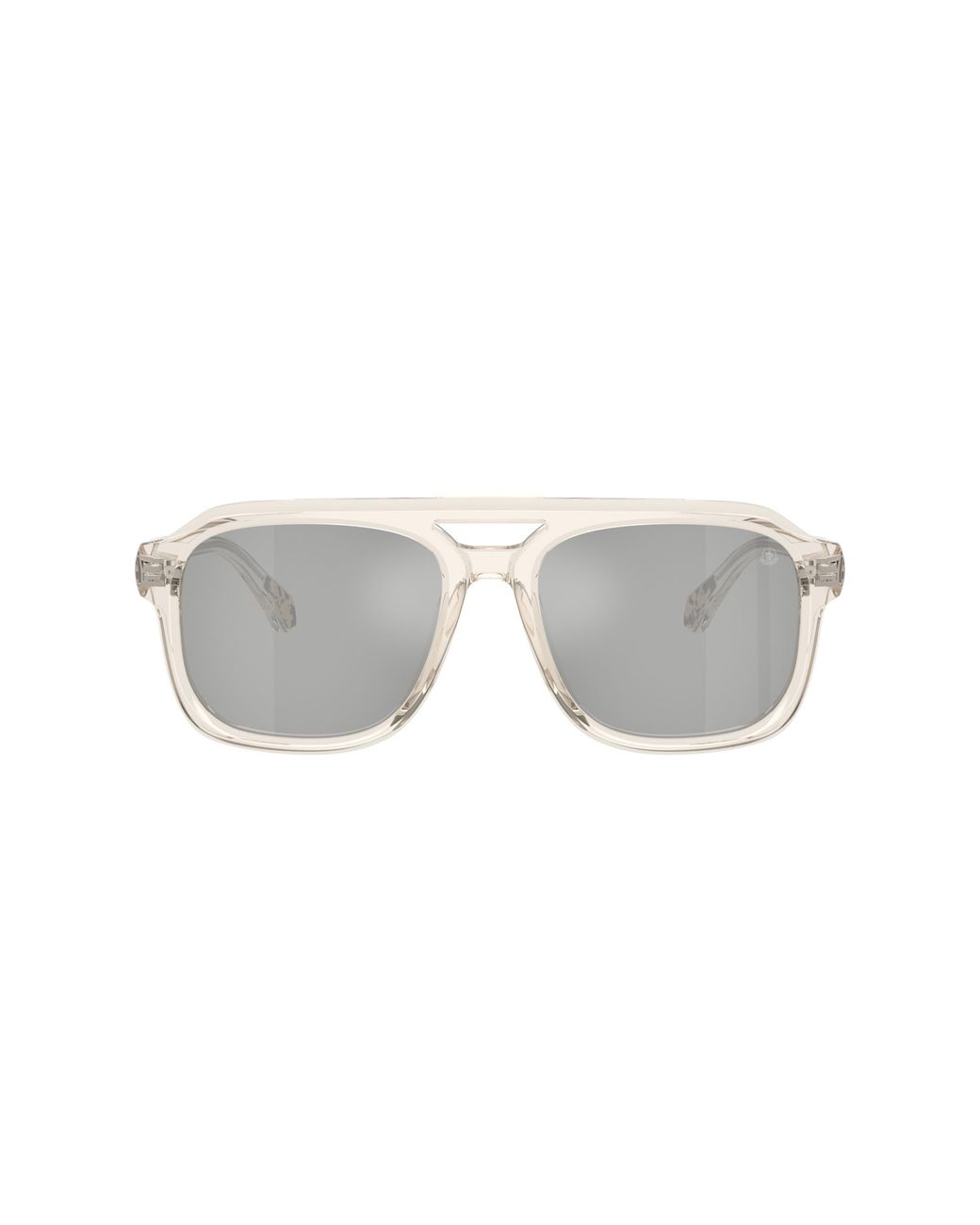 Moncler Black Sunglass Vantos