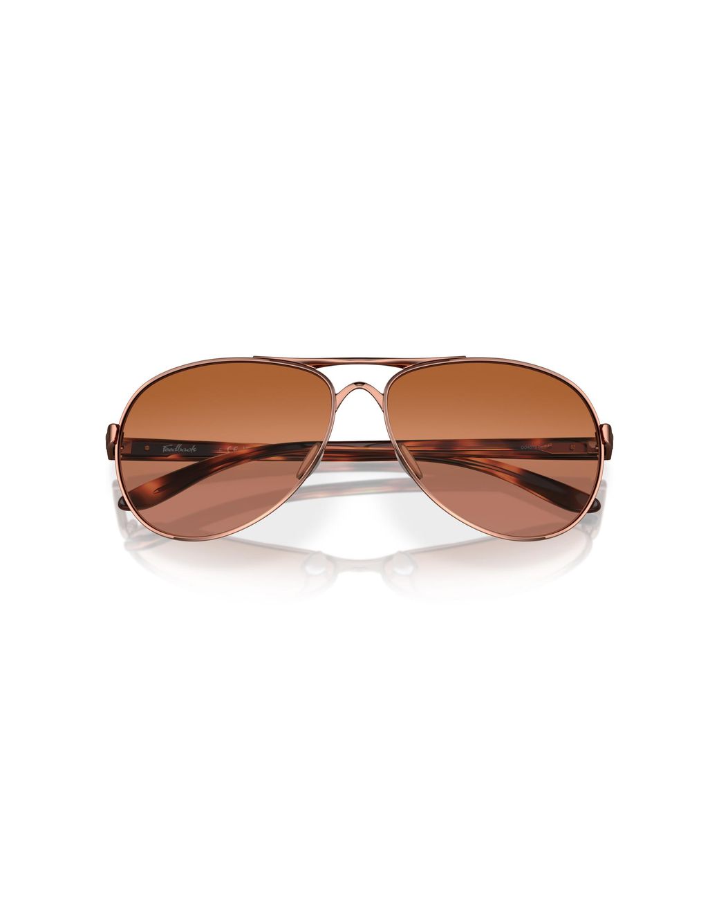 Oakley Black Sunglass Feedback