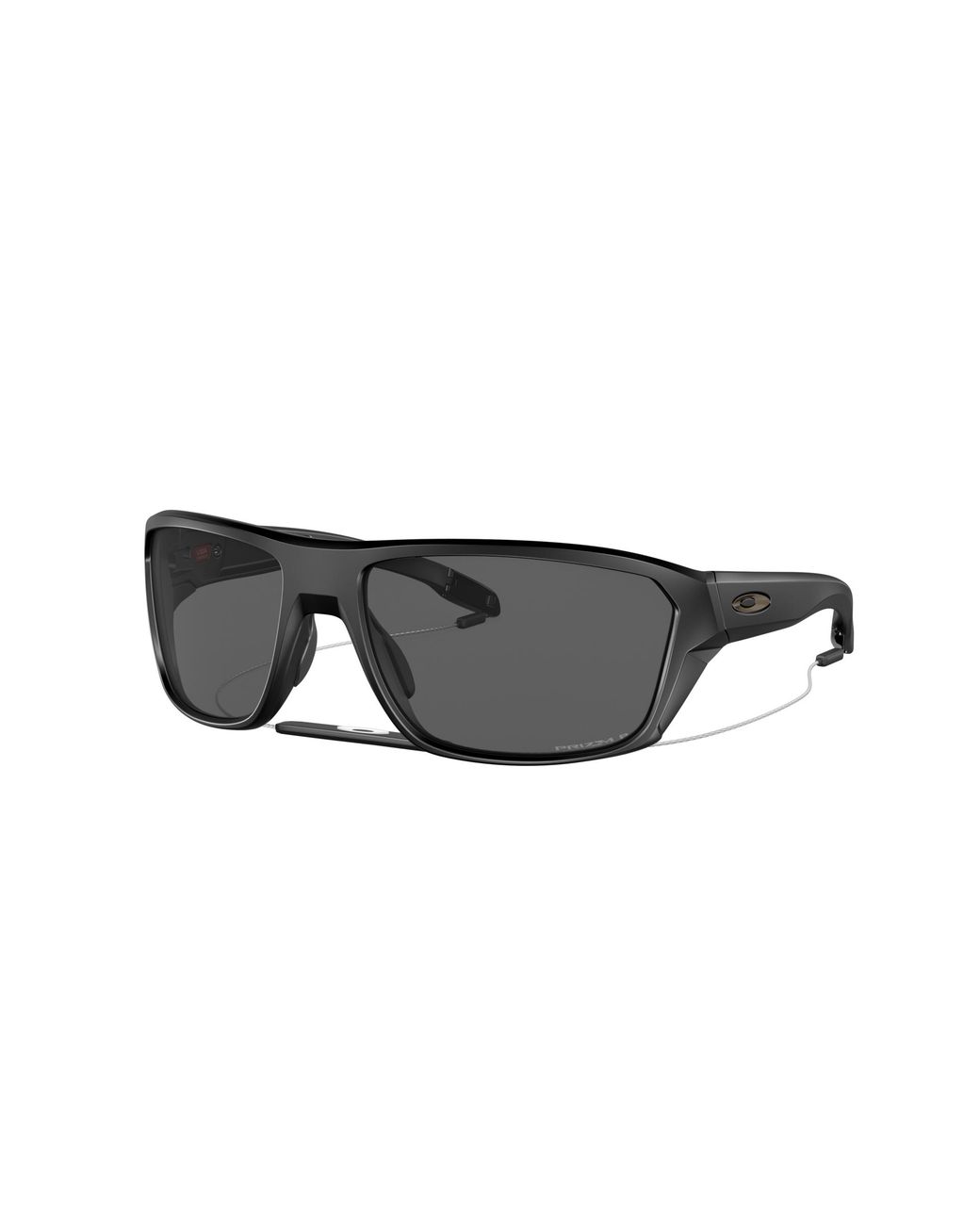 Oakley Sunglass OO9416 Split Shot in Black für Herren