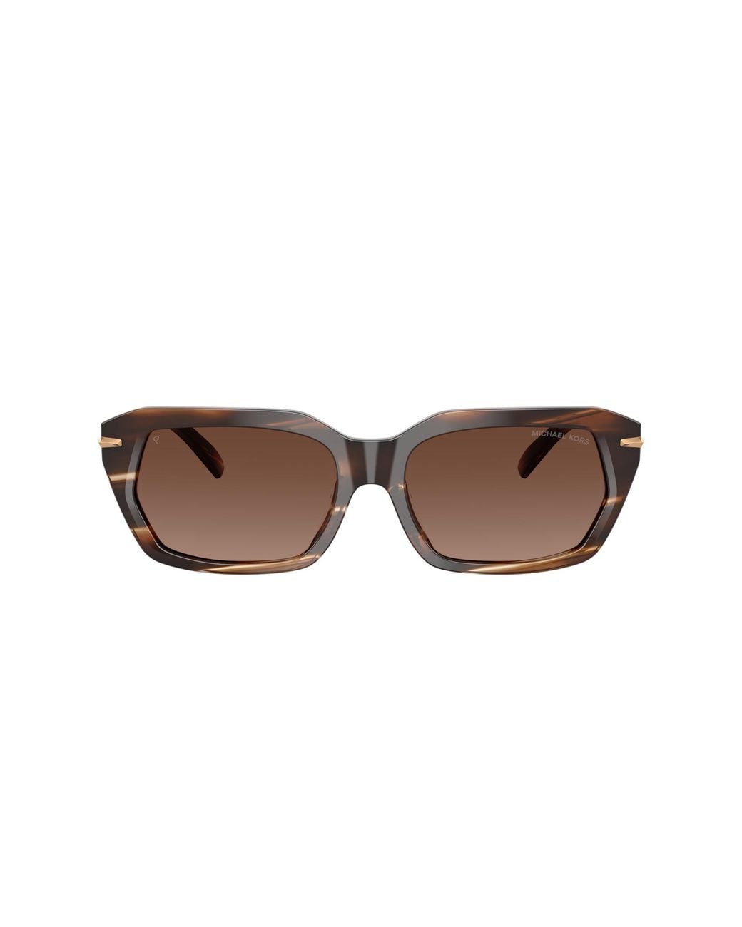 Michael Kors Black Sunglass Mk2265u Lake Tahoe for men