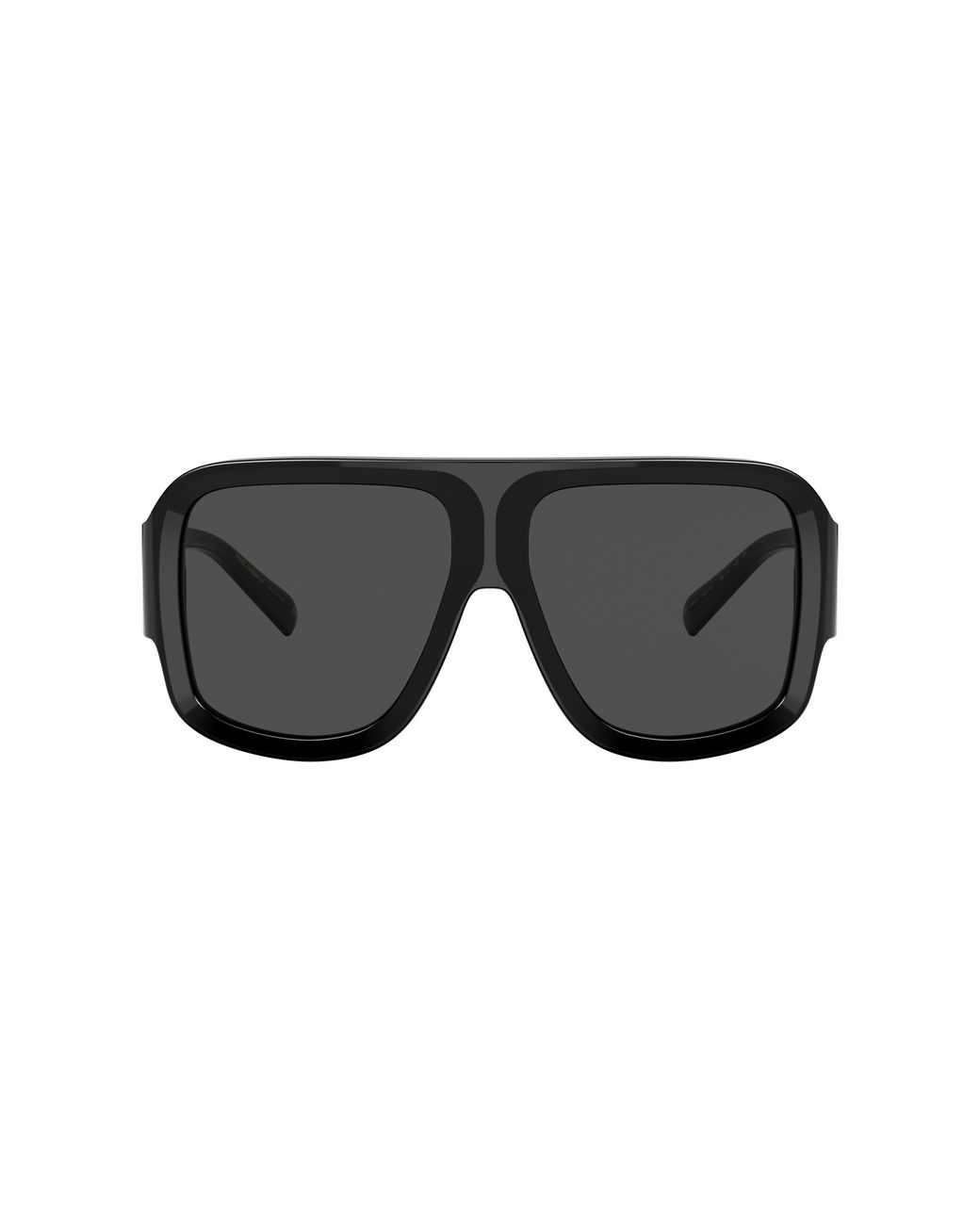 Dolce & Gabbana Black Sunglass Dg4401 for men