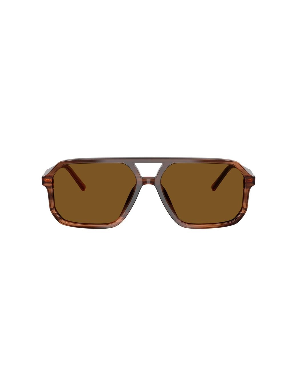 Dolce & Gabbana Black Sunglass Dg4541 for men