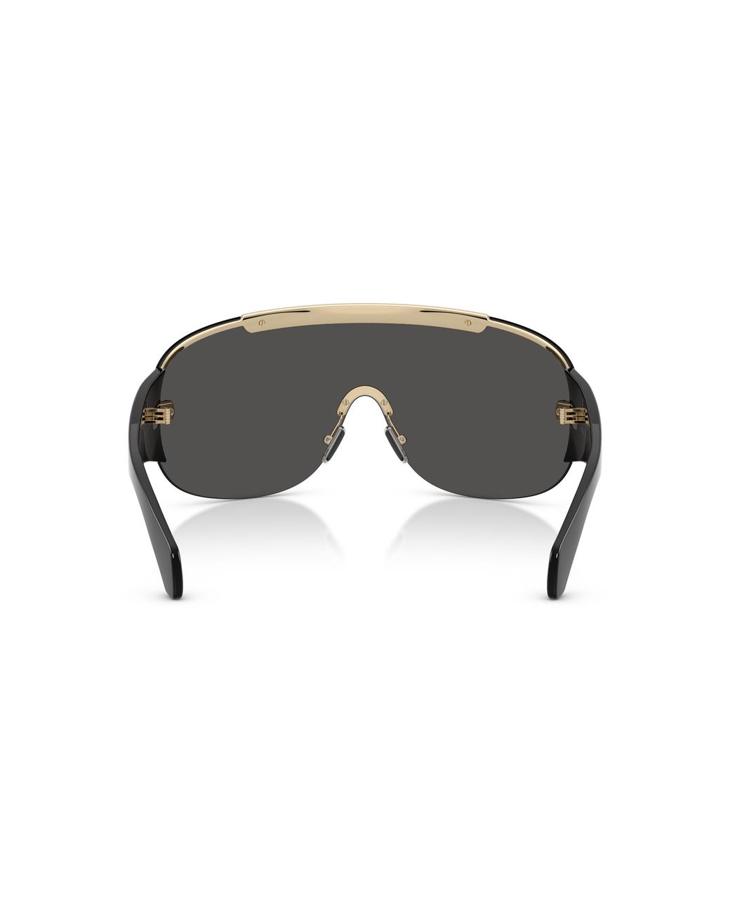 Moncler Black Sunglass Rizon