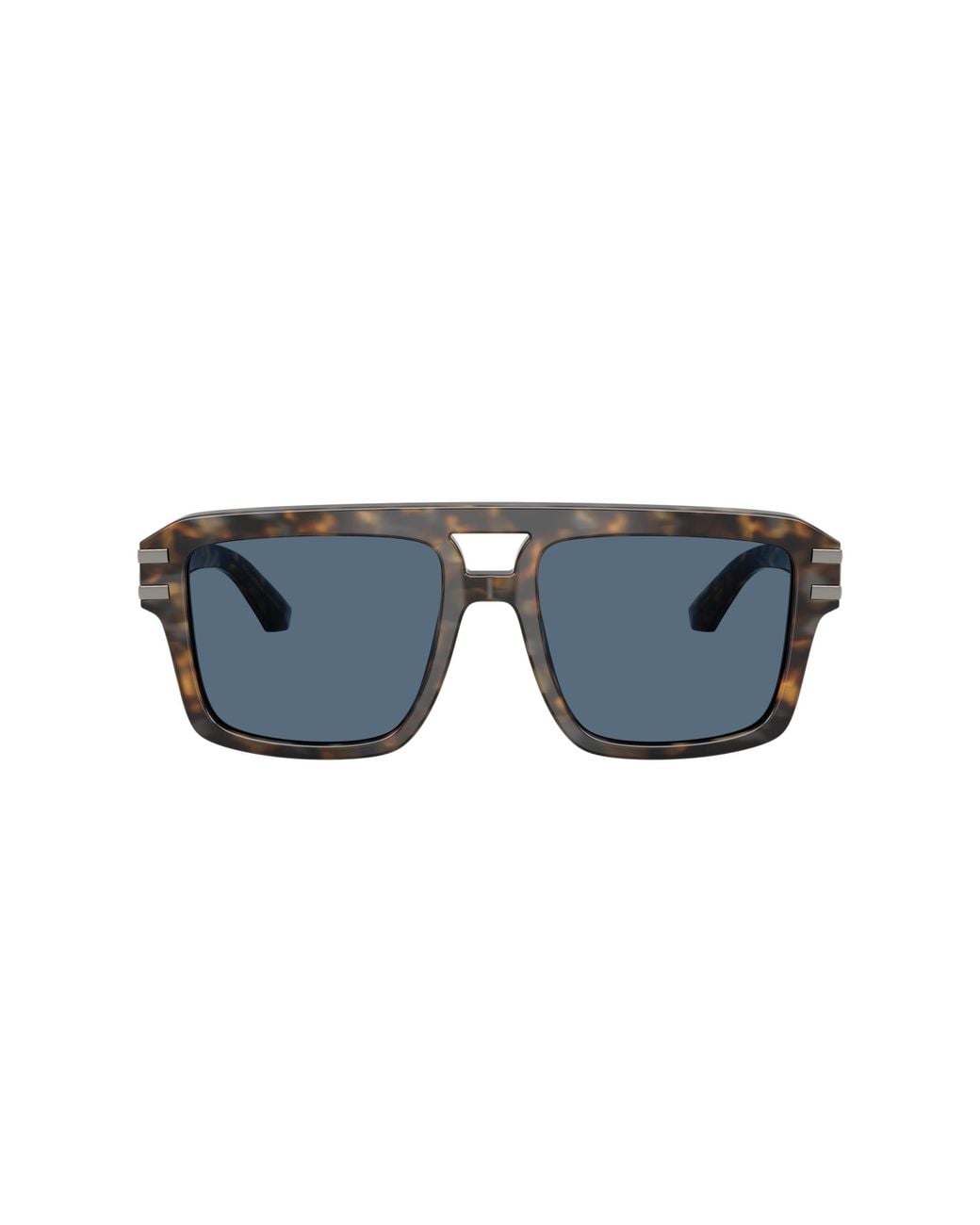 Dolce & Gabbana Black Sunglass Dg4562 for men
