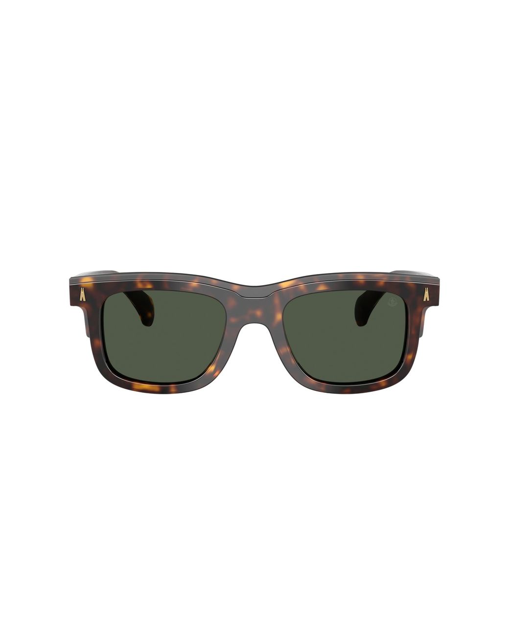 Moncler Black Sunglass Me6004 Claro