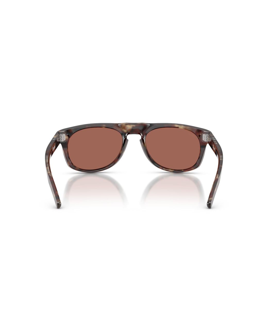 Persol Black Sunglass Po3401s