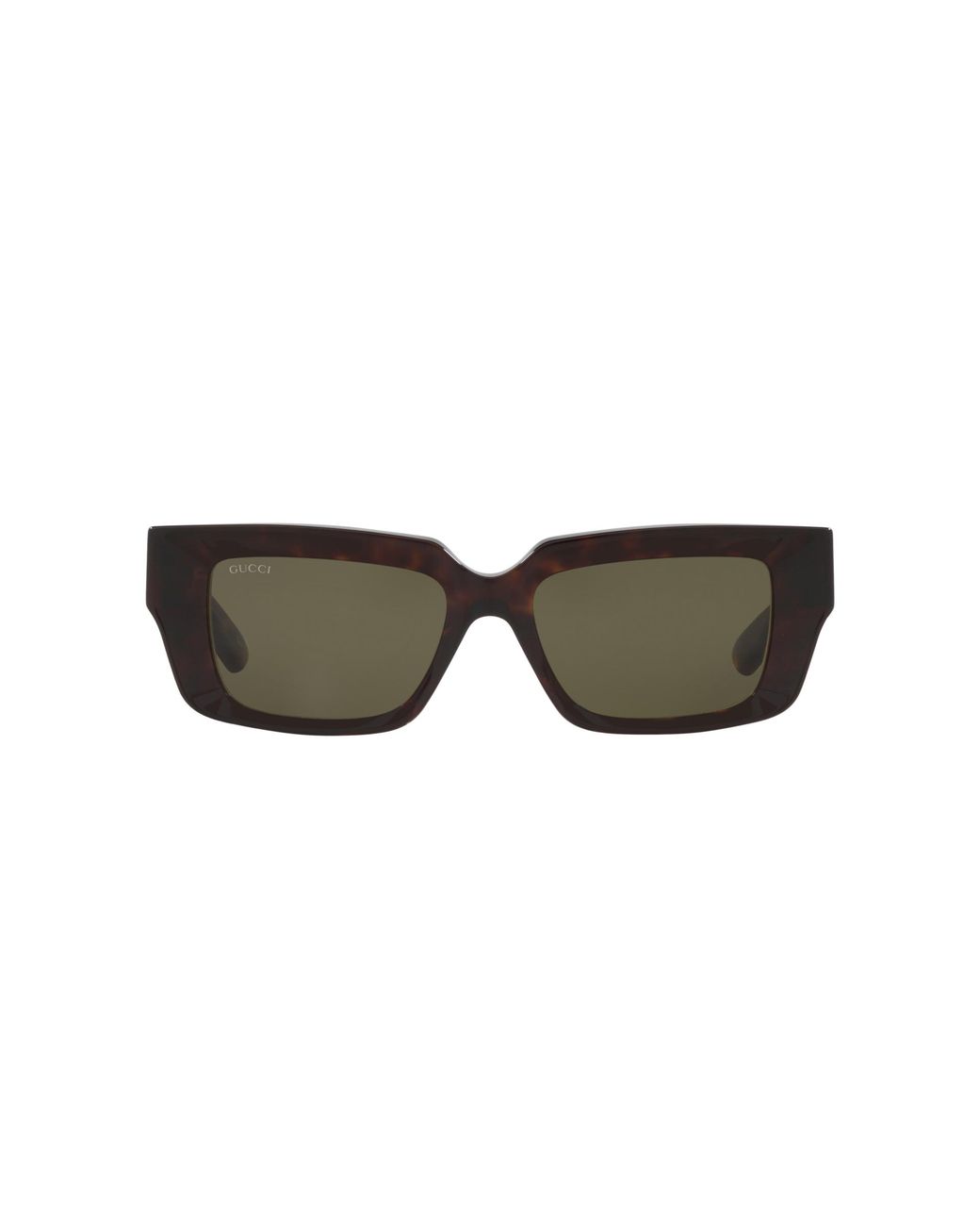 Gucci Black Sunglass GG1529S