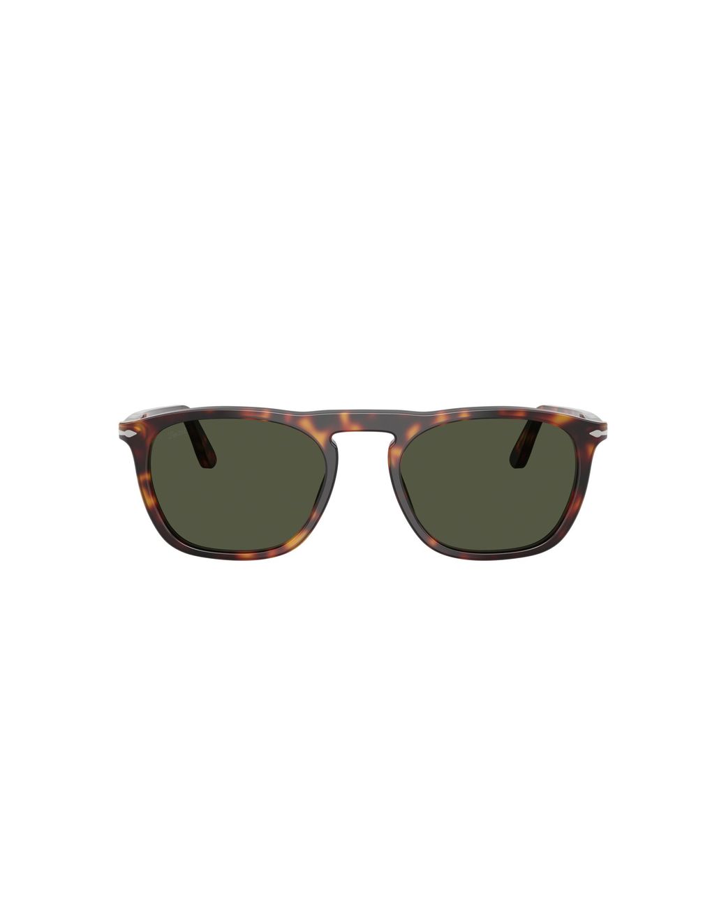 Persol Black Sunglass Po3391s