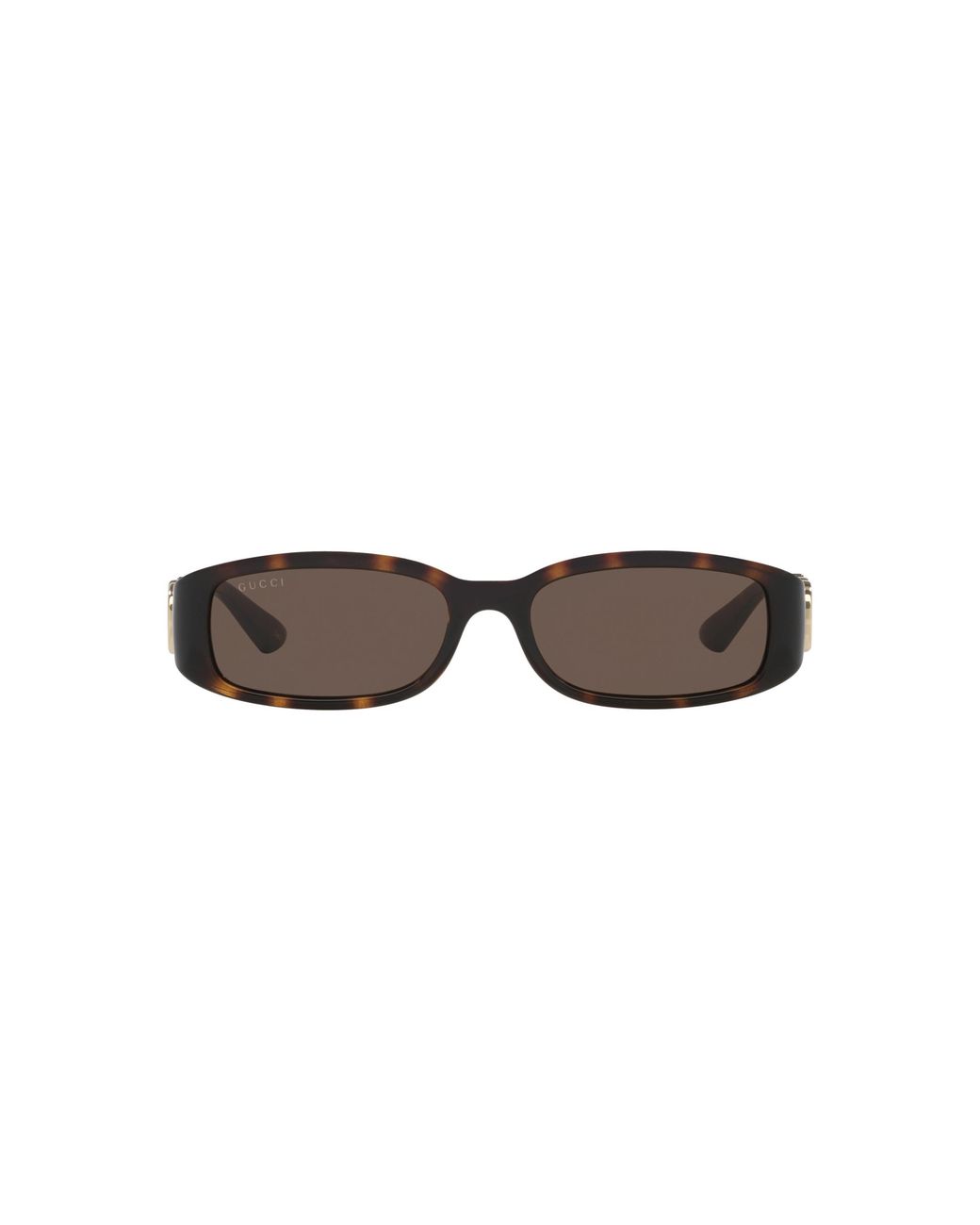 Gucci Black Sunglass GG1661S
