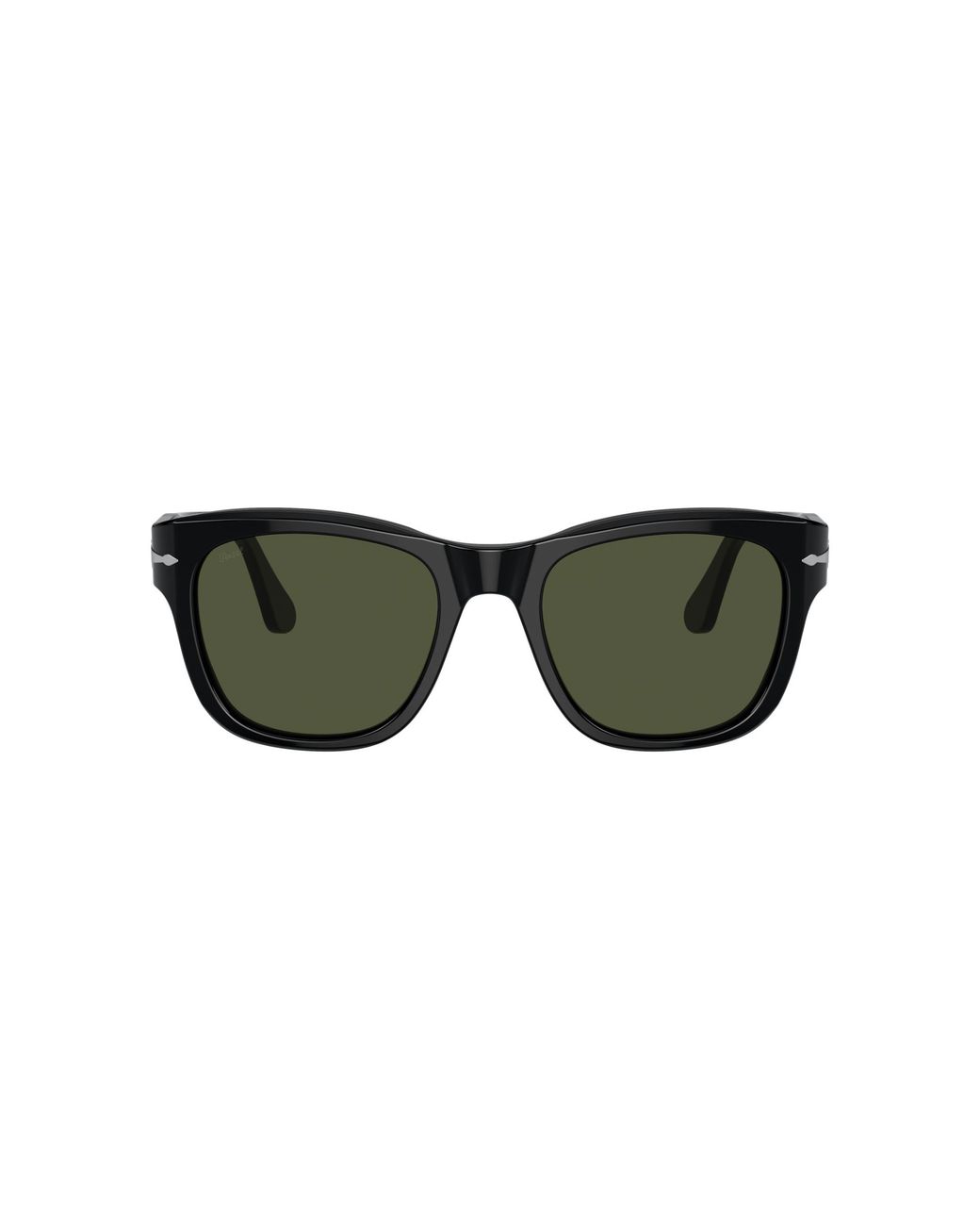 Persol Black Sunglass Po3313s