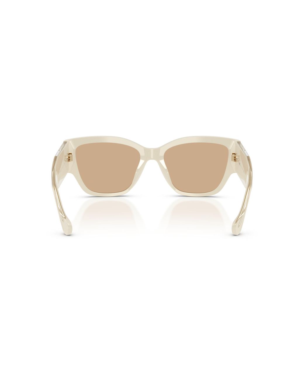 Versace Black Sunglass Ve4509u