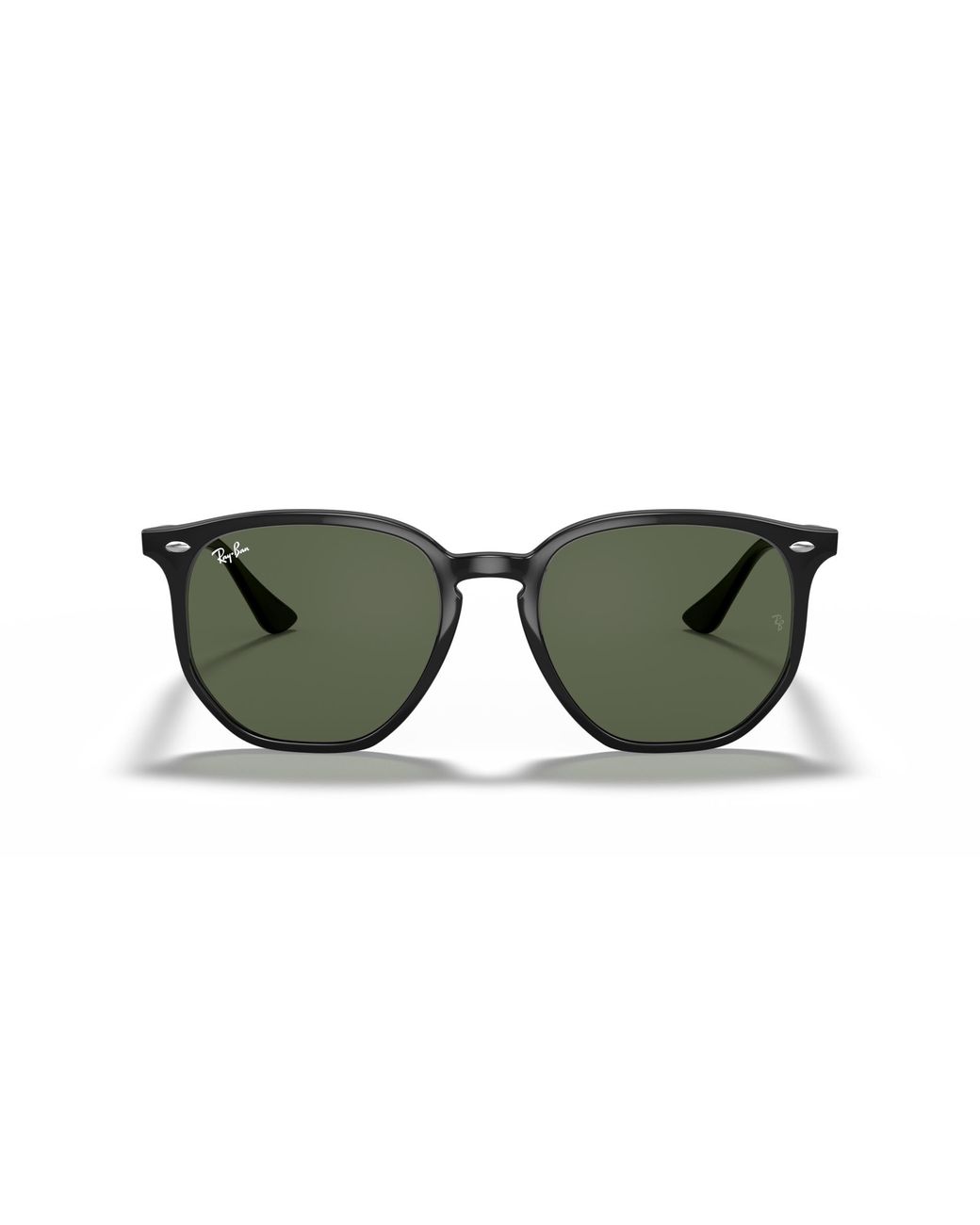 Ray-Ban Black Ray