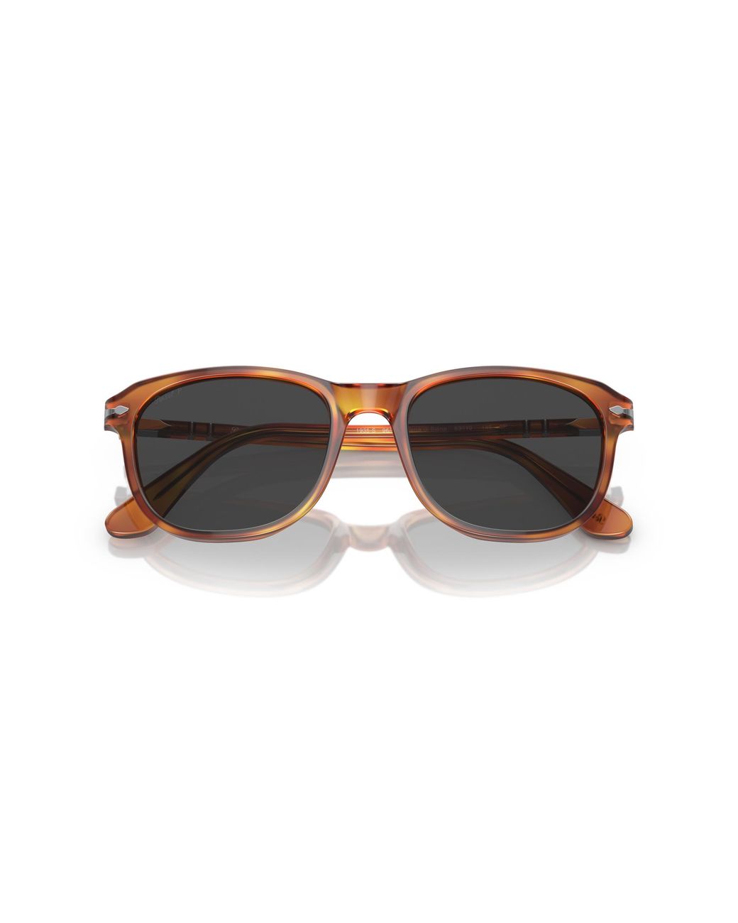 Persol Black Sunglass Po1935s