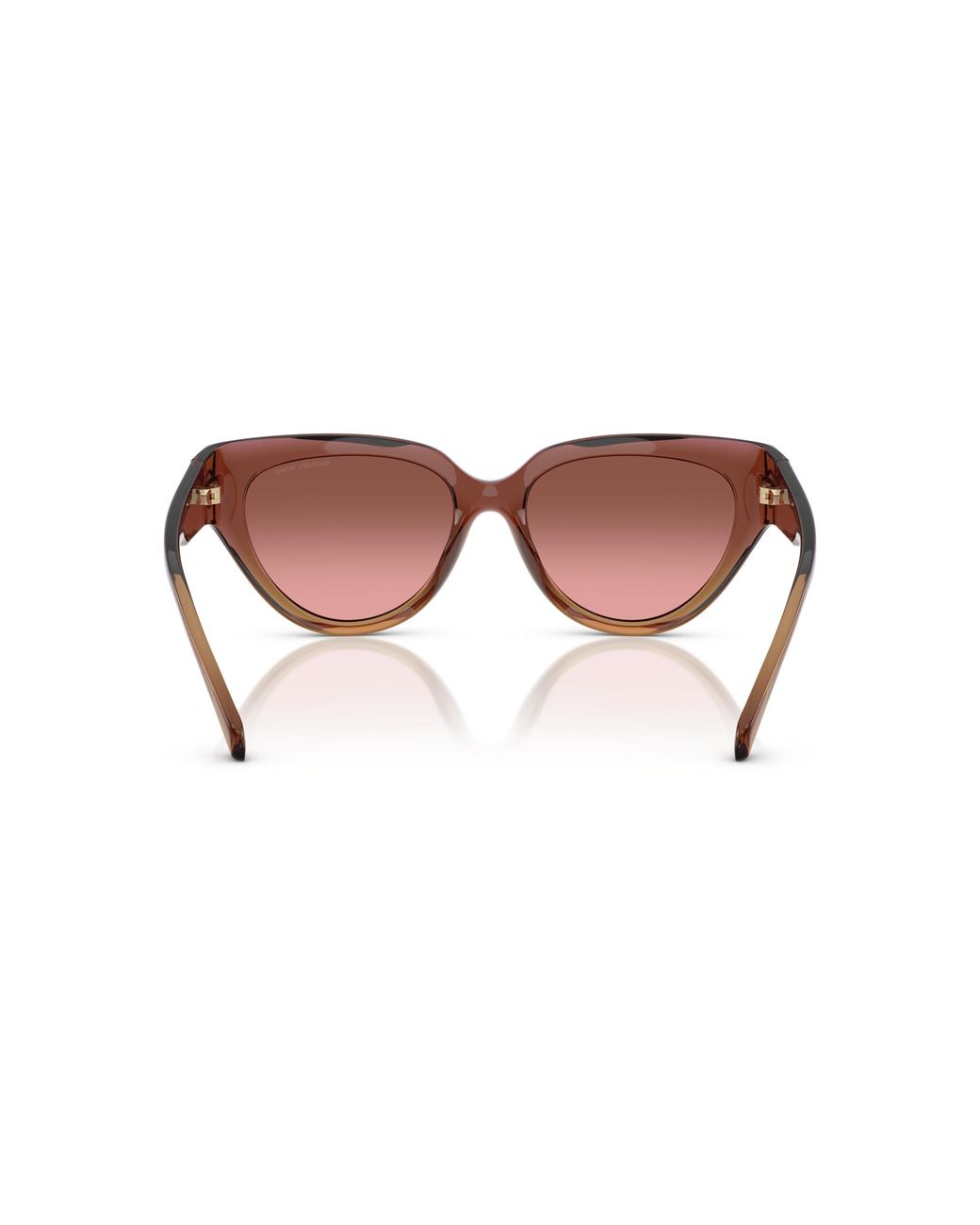 Michael Kors Black Sunglass Boca Raton