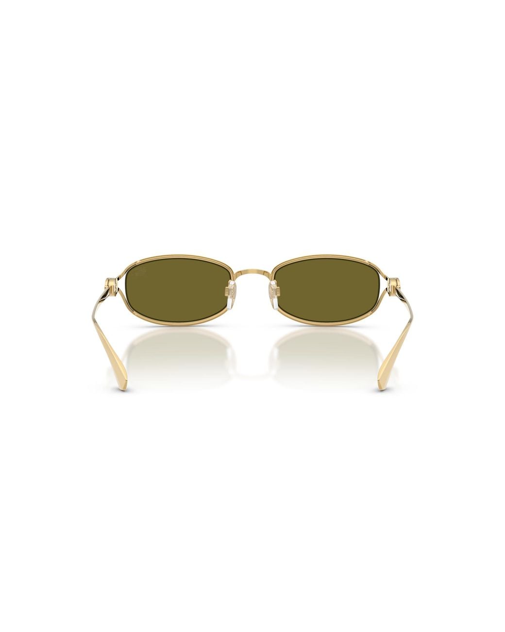 Burberry Black Sunglass Be3177