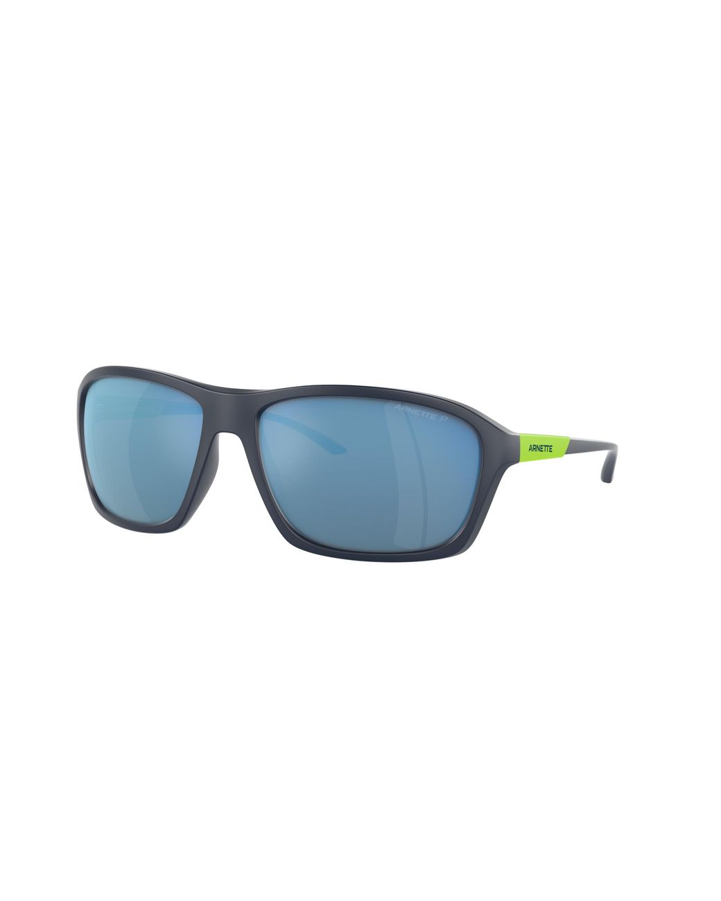 Sunglass Nitewish Arnette de hombre de color Black